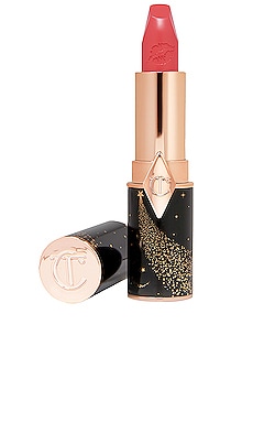Charlotte Tilbury
