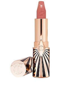 Product image of Charlotte Tilbury Charlotte Tilbury Hot Lips 2.0 in In Love With Olivia. Click to view full details