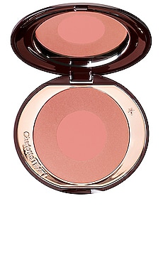 Charlotte Tilbury