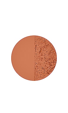 Product image of Charlotte Tilbury Airbrush Flawless Powder Refill. Click to view full details