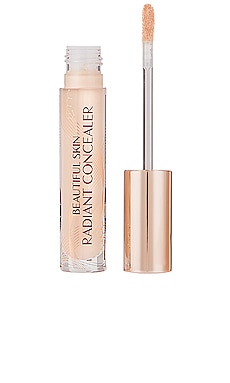 Charlotte Tilbury