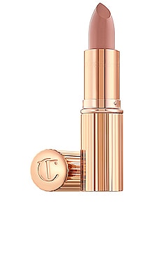 Charlotte Tilbury