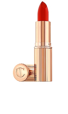 charlotte tilbury princess kiss