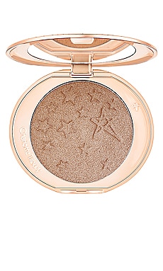 Hollywood Glow Glide Face Architect Highlighter Charlotte Tilbury $48 