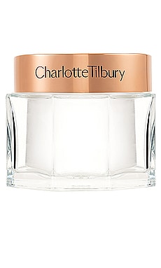 Charlotte's Magic Cream 150mlCharlotte Tilbury$260