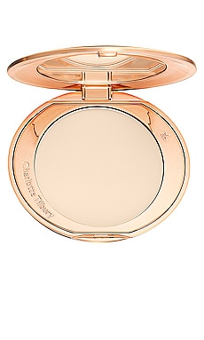 Product image of Charlotte Tilbury Airbrush Flawless Finish. Click to view full details