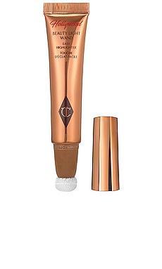 Product image of Charlotte Tilbury Hollywood Beauty Light Wand. Click to view full details