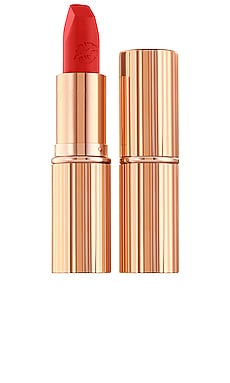 Charlotte Tilbury