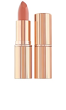 Product image of Charlotte Tilbury Lipstick K.I.S.S.I.N.G. Click to view full details