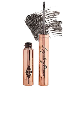 Product image of Charlotte Tilbury Legendary Brows Brow Gel. Click to view full details