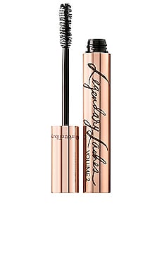 Product image of Charlotte Tilbury Legendary Lashes Mascara. Click to view full details