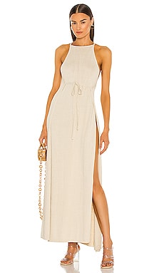 dress the population remi dress