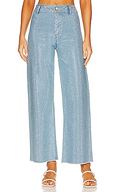 Product image of Cult Gaia Zelma Pant. Click to view full details