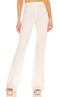 Product image of Cult Gaia Kersti Pant. Click to view full details