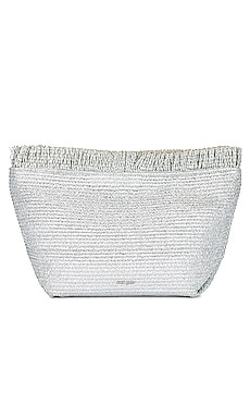 SHANTI 클러치백Cult Gaia$265