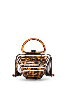 Сумка Cult Gaia