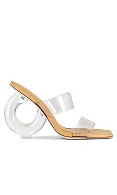 Cult Gaia Bambu Sandal (More Colors)