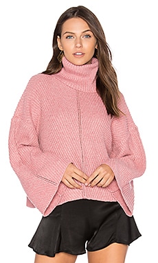 cupcakes and cashmere