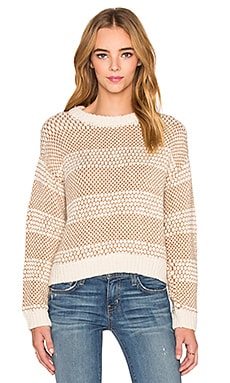 Current/Elliott