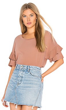Current/Elliott