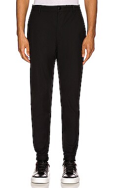 Product image of Cuts Joggers. Click to view full details