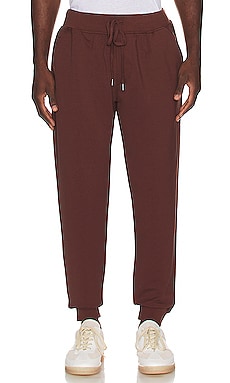 Enchanté Chalet Sweatpants