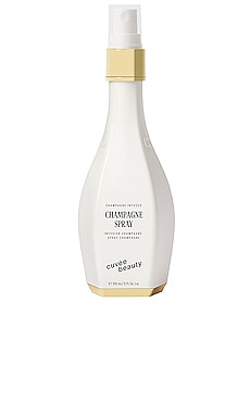 

Текстурный спрей champagne - CUVEE, Beauty: na, Средства для укладки волос