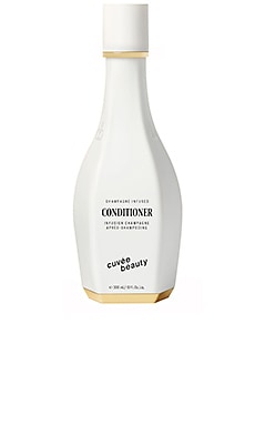 Product image of CUVEE Conditioner. Click to view full details