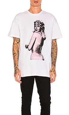 Футболка Carhartt WIP