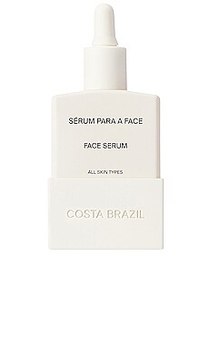 Costa Brazil