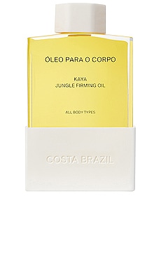 

Масло для тела oleo - Costa Brazil, Beauty: na, Лосьоны и масла для тела