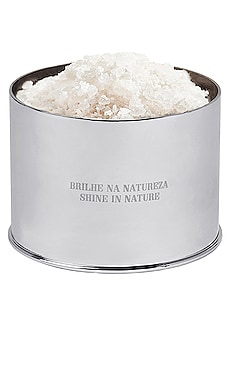 Product image of Costa Brazil Sal de Banho Bath Salt. Click to view full details