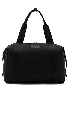 Сумка DAGNE DOVER