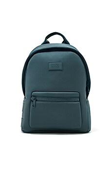 dagne dover dakota backpack