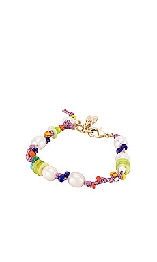 Dannijo bracelet outlet