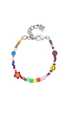 Dannijo bracelet deals