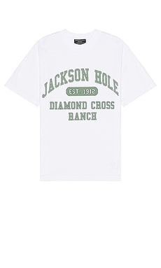 Diamond Cross Ranch