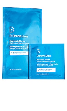 Dr. Dennis Gross Skincare