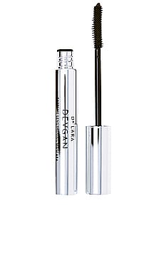 Product image of Dr. Devgan Scientific Beauty Extreme Lengthening Mascara. Click to view full details