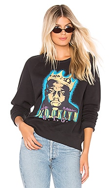 daydreamer biggie