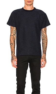 Футболка Death to Tennis Футболка Death to Tennis