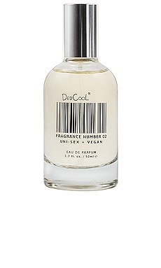 Fragrance 02 Eau de Parfum DedCool $90 