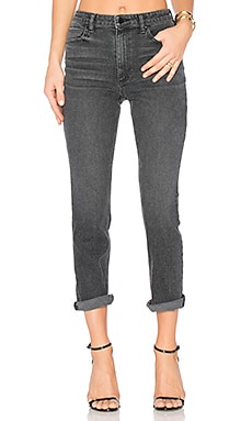 DENIM x ALEXANDER WANG