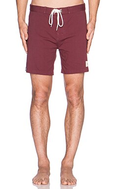 Deus clearance harrison boardshorts