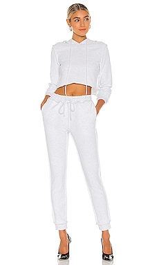 Revolve sweatsuit 2024