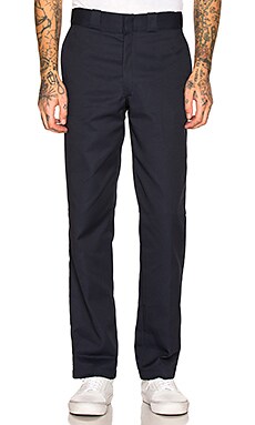 Product image of Dickies 874 Work Pant. Click to view full details