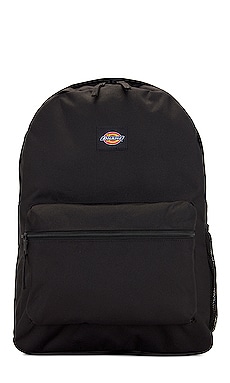 Basic Backpack Dickies