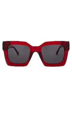 Product image of DIFF EYEWEAR Dani Sunglasses. Click to view full details