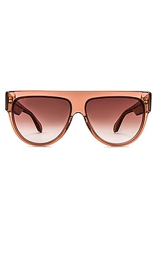 DIFF EYEWEAR