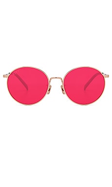DIFF EYEWEAR